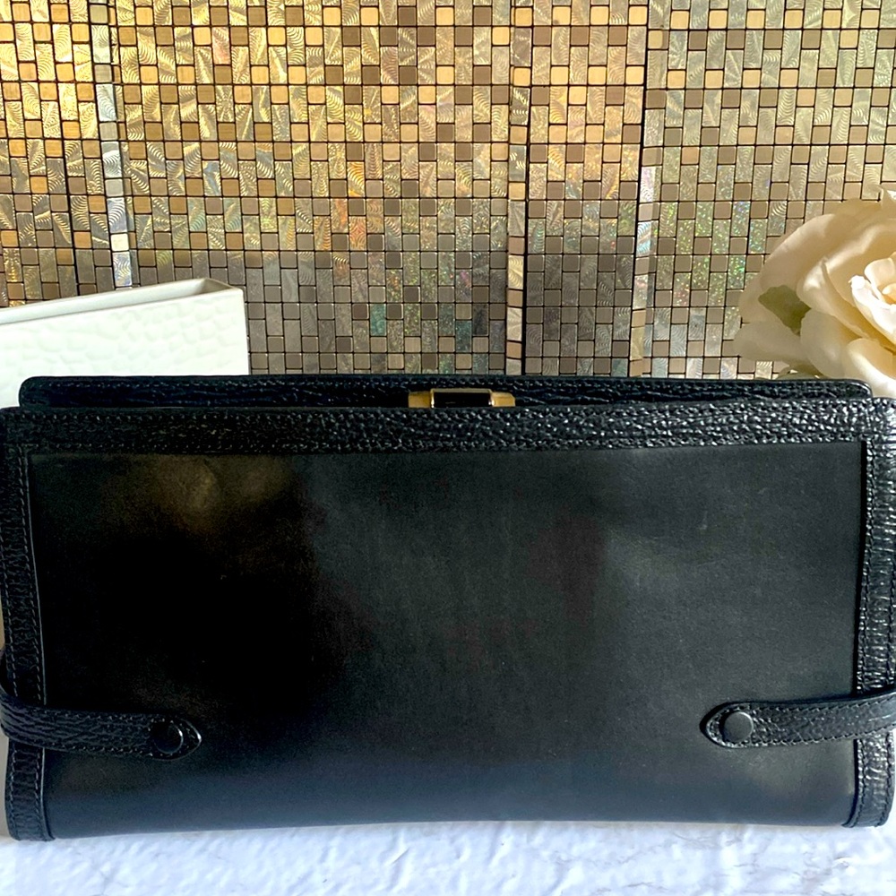 Bally bag